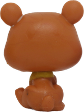 #266 Mini Bear